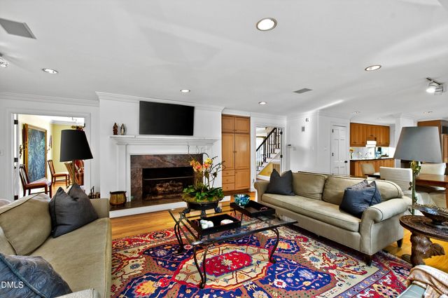 325 Buncombe Street, Raleigh, NC 27609