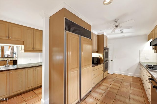 325 Buncombe Street, Raleigh, NC 27609