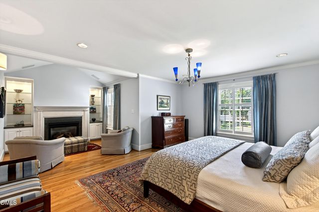 325 Buncombe Street, Raleigh, NC 27609