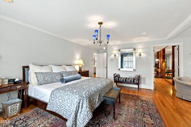 325 Buncombe Street, Raleigh, NC 27609