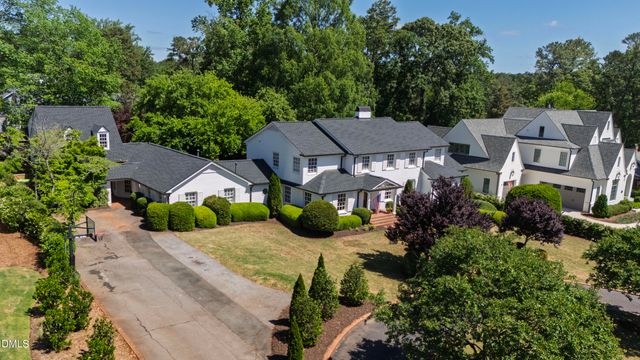 325 Buncombe Street, Raleigh, NC 27609