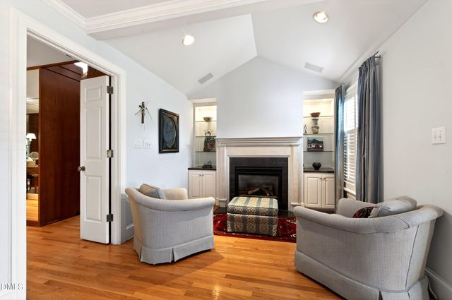 325 Buncombe Street, Raleigh, NC 27609