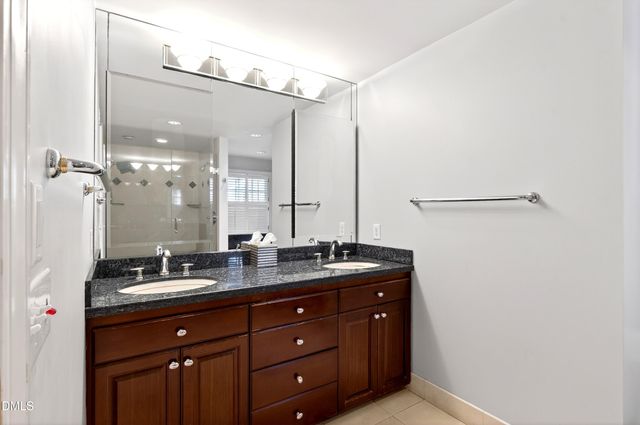 325 Buncombe Street, Raleigh, NC 27609