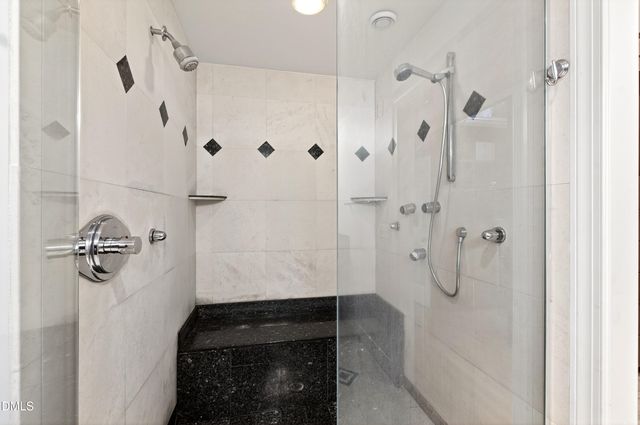 325 Buncombe Street, Raleigh, NC 27609