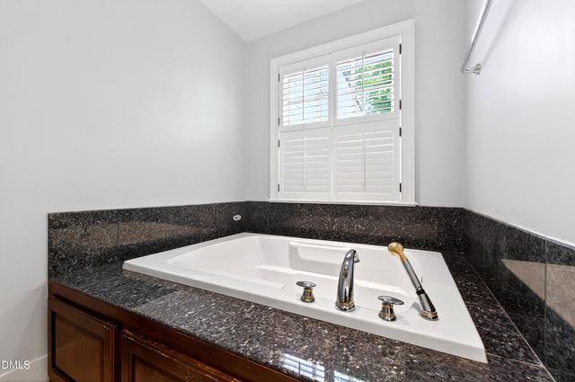 325 Buncombe Street, Raleigh, NC 27609