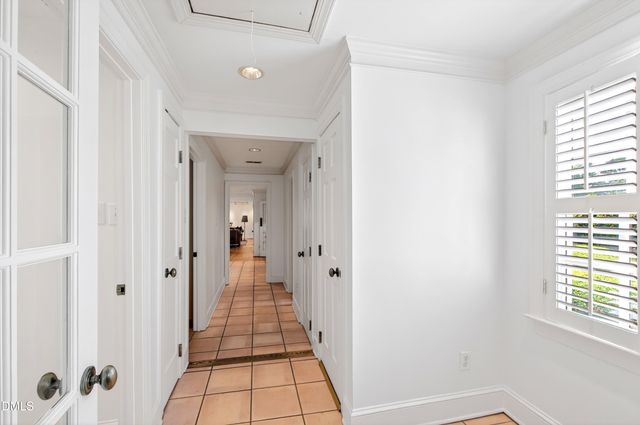 325 Buncombe Street, Raleigh, NC 27609