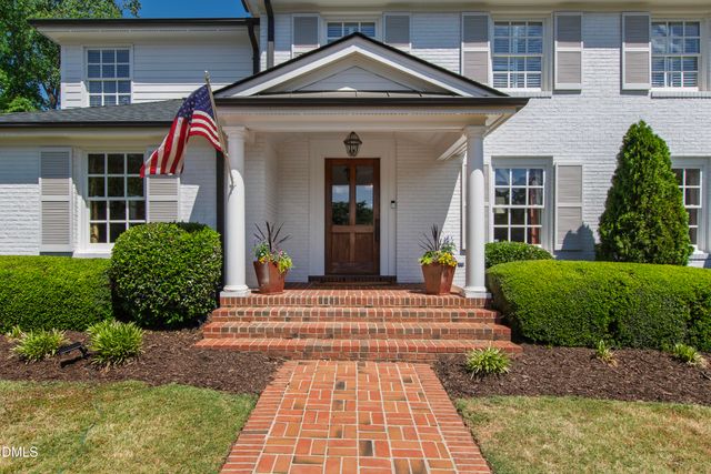 325 Buncombe Street, Raleigh, NC 27609