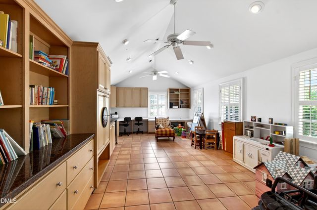 325 Buncombe Street, Raleigh, NC 27609