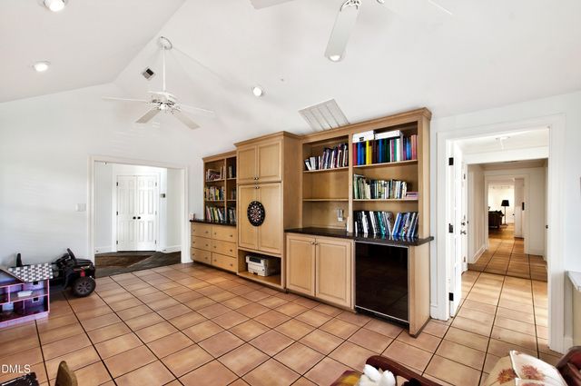 325 Buncombe Street, Raleigh, NC 27609