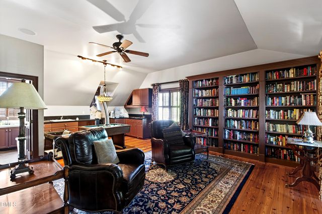 325 Buncombe Street, Raleigh, NC 27609