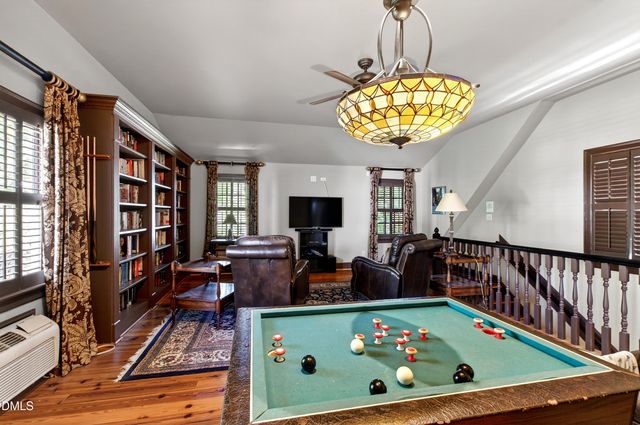 325 Buncombe Street, Raleigh, NC 27609
