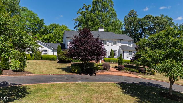 325 Buncombe Street, Raleigh, NC 27609