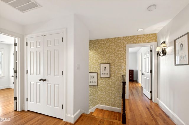 325 Buncombe Street, Raleigh, NC 27609