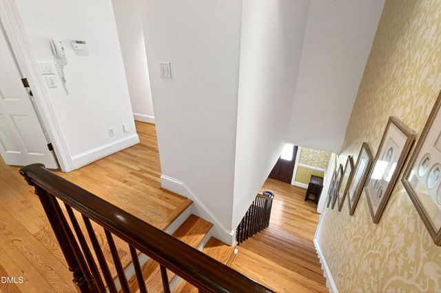 325 Buncombe Street, Raleigh, NC 27609