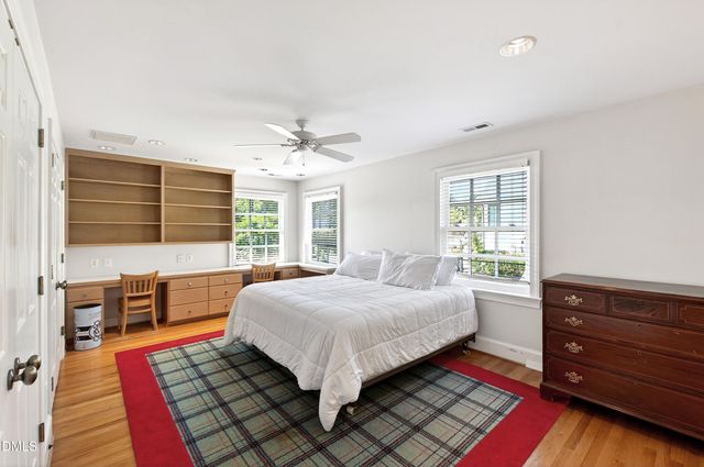 325 Buncombe Street, Raleigh, NC 27609