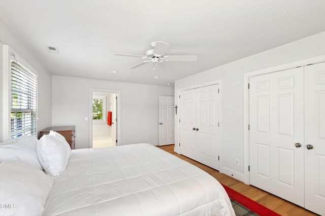 325 Buncombe Street, Raleigh, NC 27609
