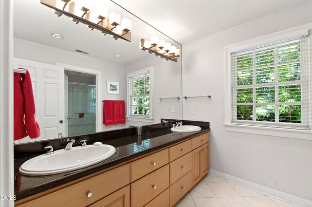 325 Buncombe Street, Raleigh, NC 27609