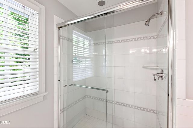 325 Buncombe Street, Raleigh, NC 27609