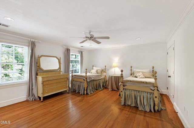325 Buncombe Street, Raleigh, NC 27609