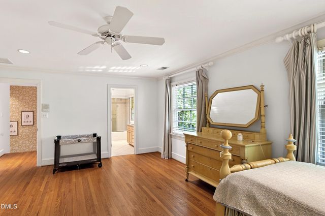 325 Buncombe Street, Raleigh, NC 27609
