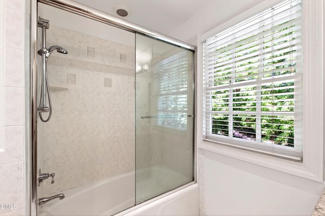 325 Buncombe Street, Raleigh, NC 27609
