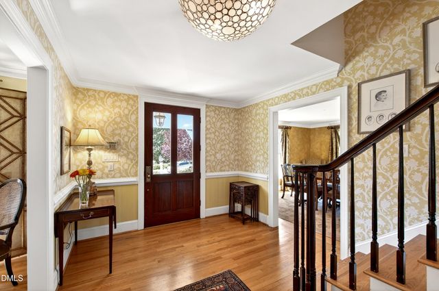 325 Buncombe Street, Raleigh, NC 27609