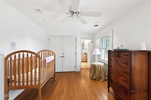 325 Buncombe Street, Raleigh, NC 27609