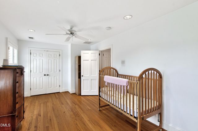 325 Buncombe Street, Raleigh, NC 27609