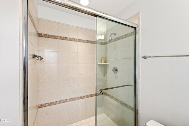 325 Buncombe Street, Raleigh, NC 27609