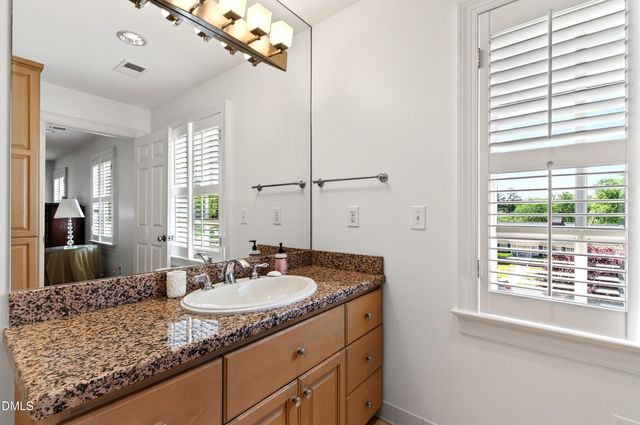 325 Buncombe Street, Raleigh, NC 27609