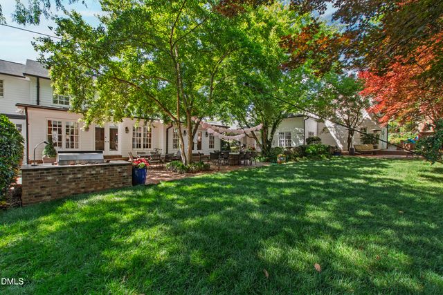 325 Buncombe Street, Raleigh, NC 27609