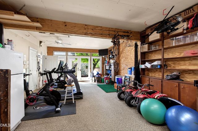 325 Buncombe Street, Raleigh, NC 27609