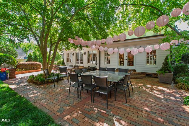 325 Buncombe Street, Raleigh, NC 27609