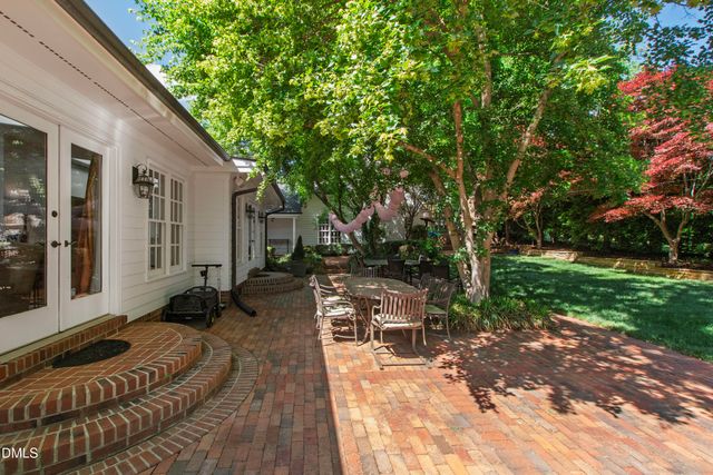 325 Buncombe Street, Raleigh, NC 27609