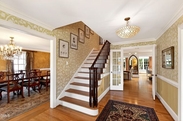 325 Buncombe Street, Raleigh, NC 27609