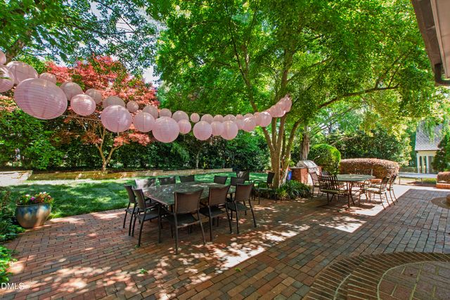 325 Buncombe Street, Raleigh, NC 27609