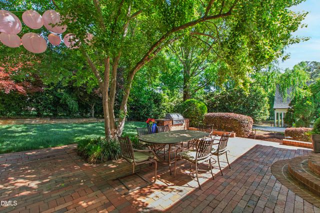 325 Buncombe Street, Raleigh, NC 27609
