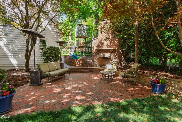325 Buncombe Street, Raleigh, NC 27609