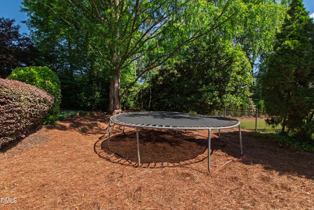 325 Buncombe Street, Raleigh, NC 27609
