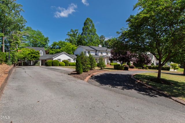 325 Buncombe Street, Raleigh, NC 27609