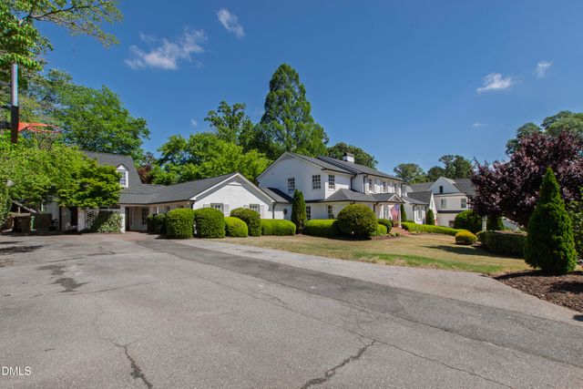 325 Buncombe Street, Raleigh, NC 27609