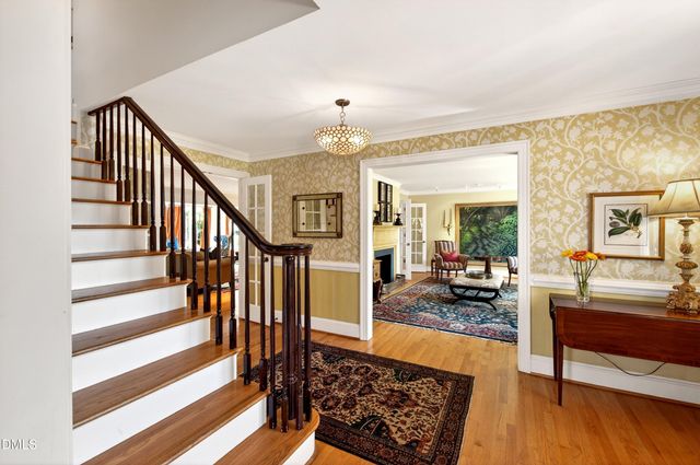 325 Buncombe Street, Raleigh, NC 27609