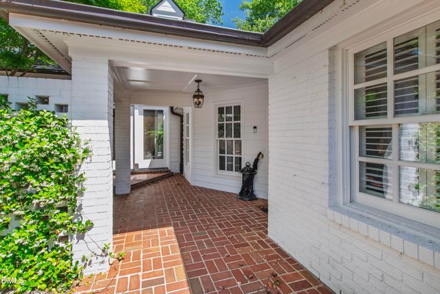 325 Buncombe Street, Raleigh, NC 27609