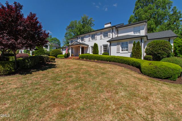 325 Buncombe Street, Raleigh, NC 27609