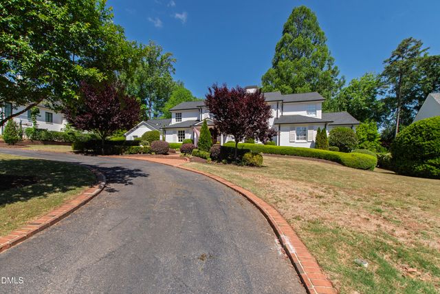 325 Buncombe Street, Raleigh, NC 27609