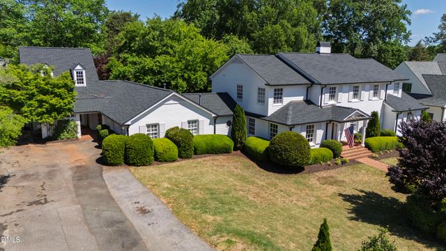 325 Buncombe Street, Raleigh, NC 27609