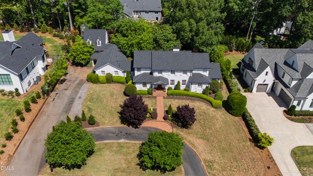 325 Buncombe Street, Raleigh, NC 27609