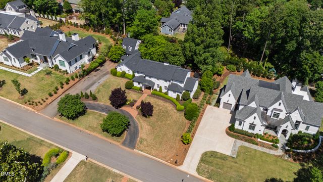325 Buncombe Street, Raleigh, NC 27609