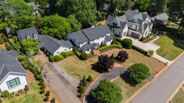 325 Buncombe Street, Raleigh, NC 27609