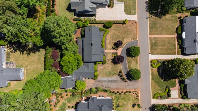 325 Buncombe Street, Raleigh, NC 27609